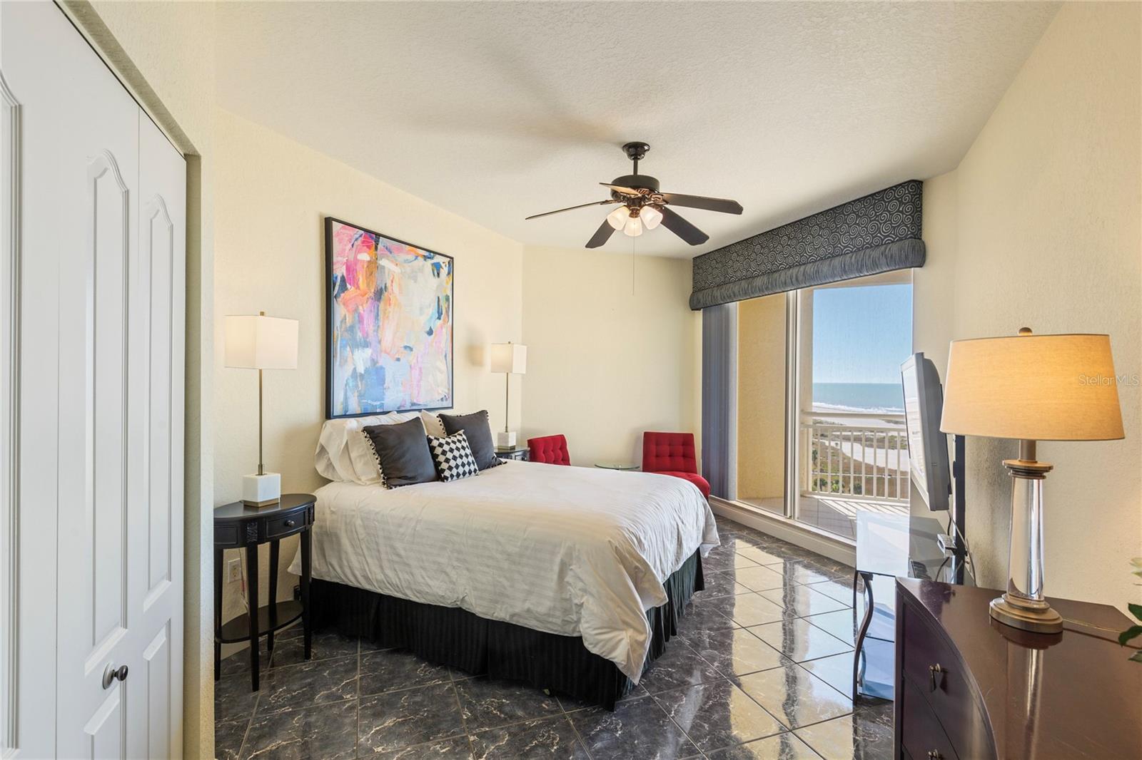 1200 GULF BLVD #1002 — photo 32