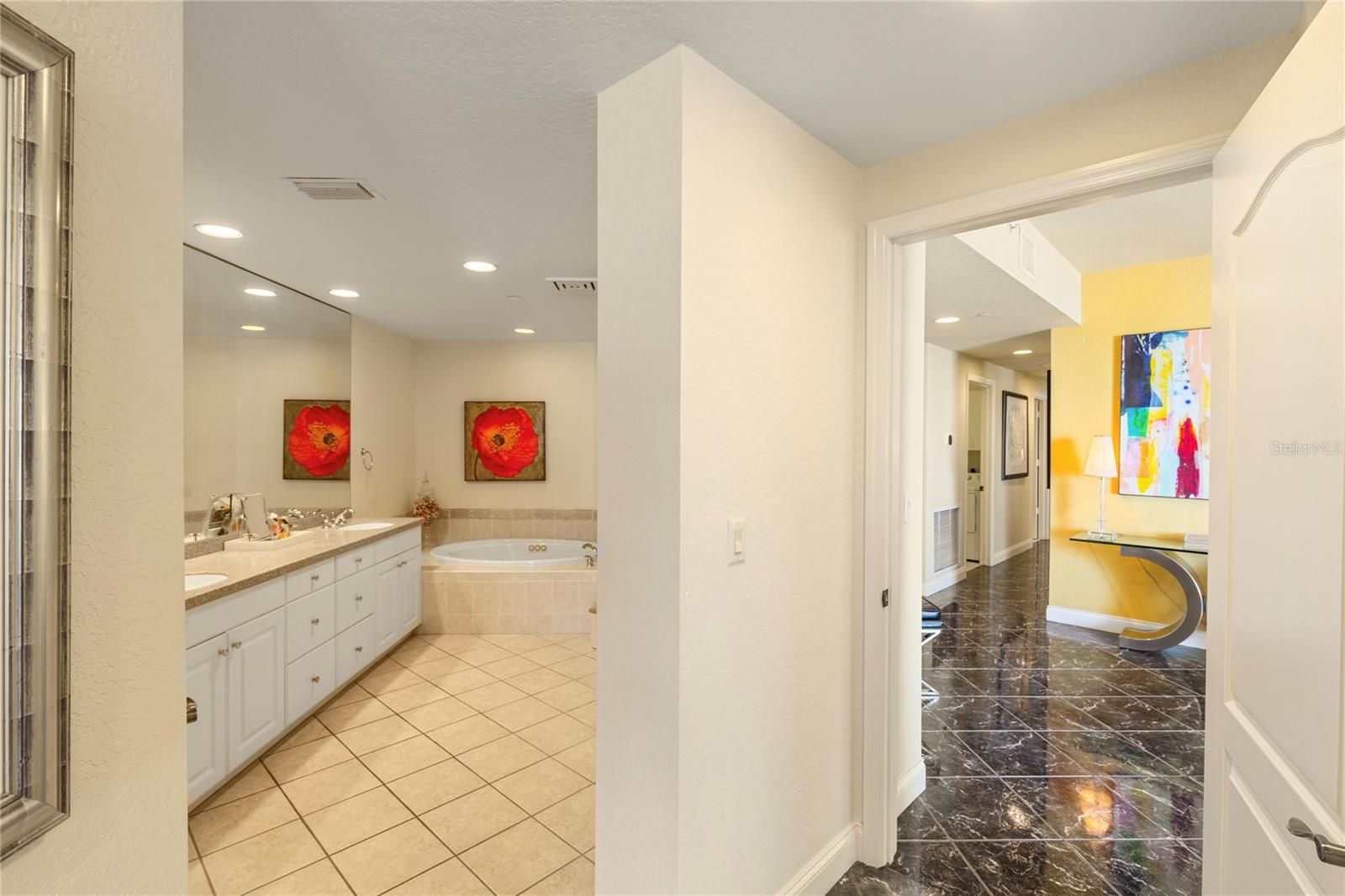 1200 GULF BLVD #1002 — photo 25