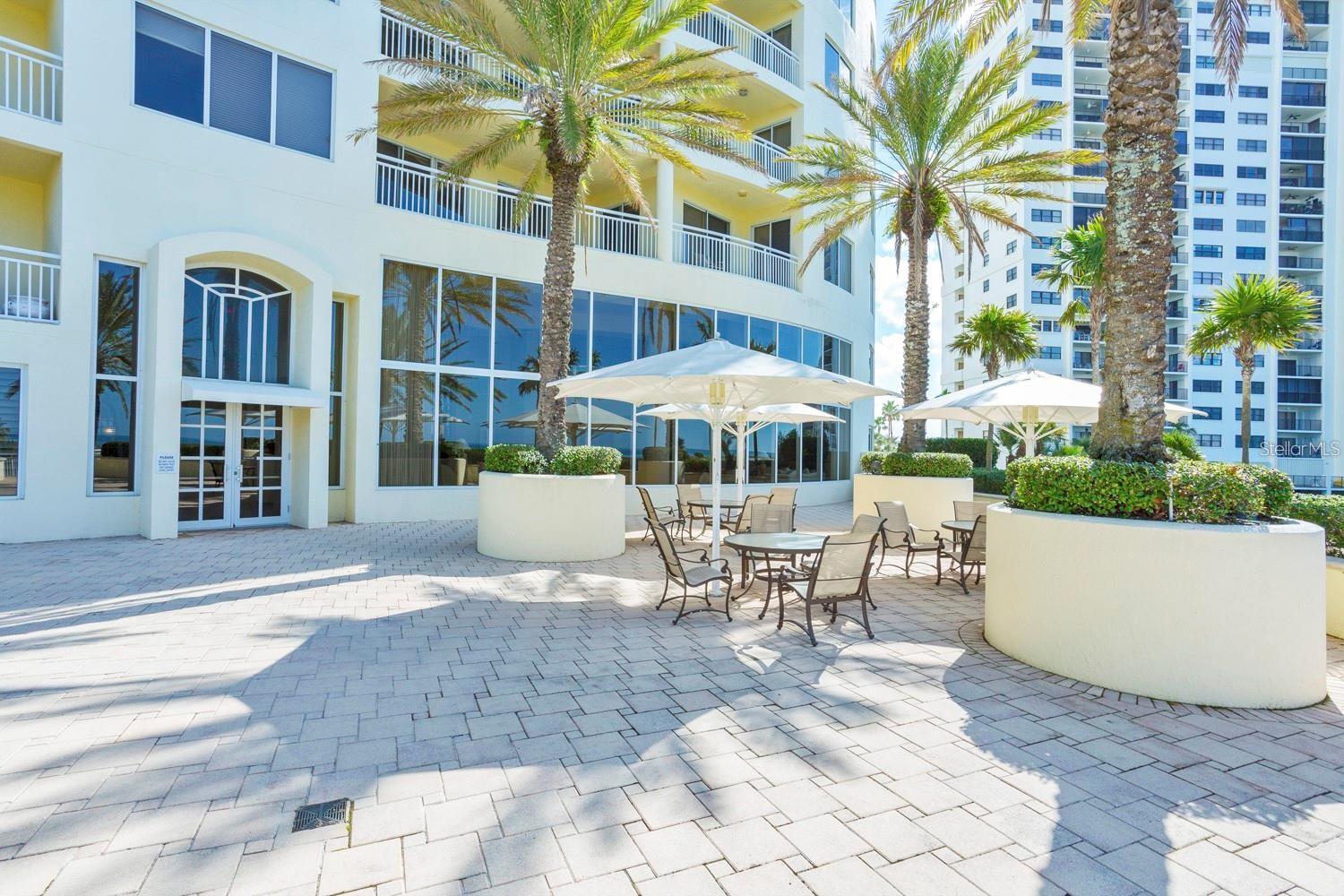 1200 GULF BLVD #1002 — photo 45