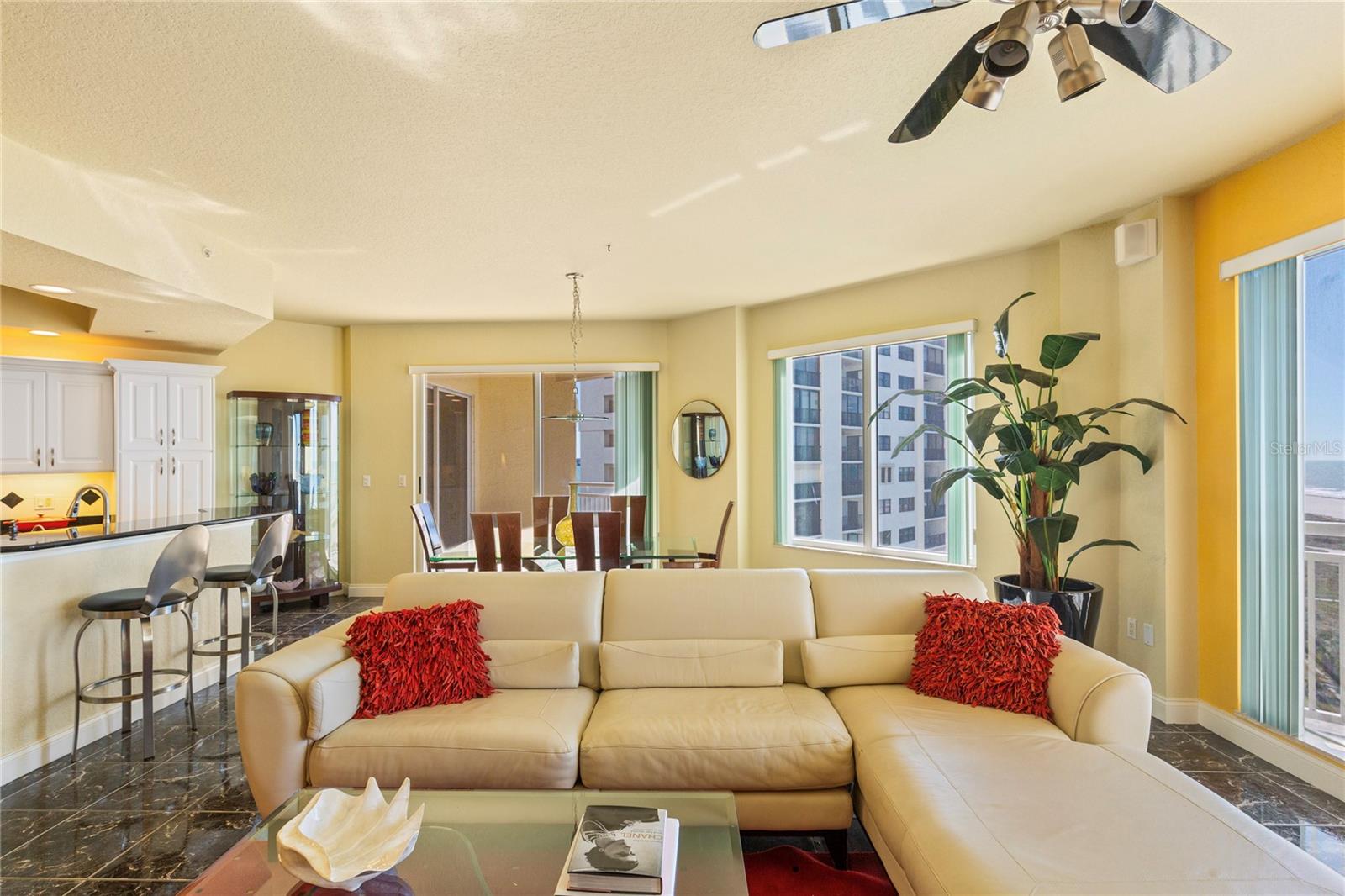 1200 GULF BLVD #1002 — photo 9