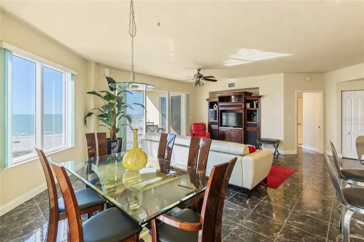1200 GULF BLVD #1002 — photo 12