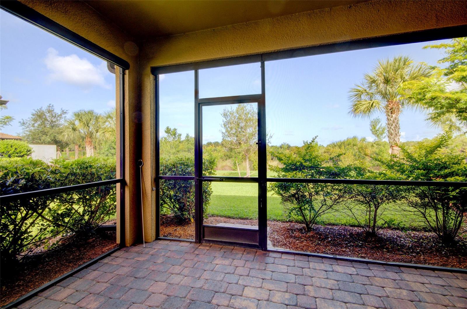 12232 MARSH POINTE RD — photo 37