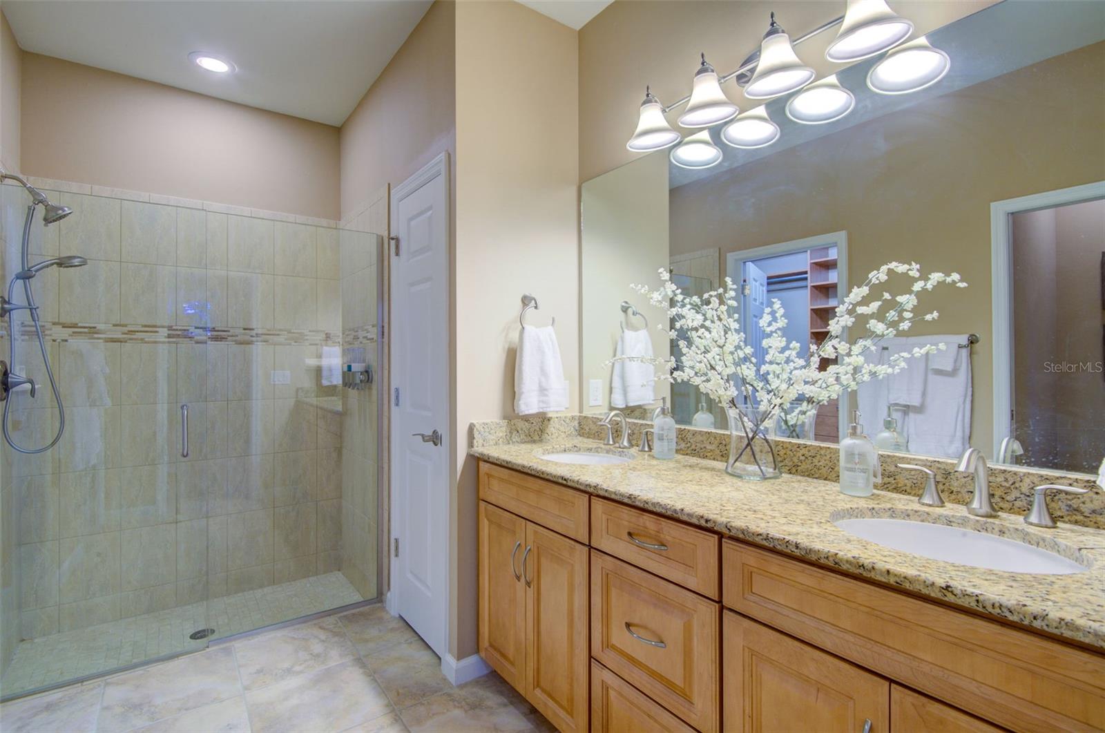 12232 MARSH POINTE RD — photo 20