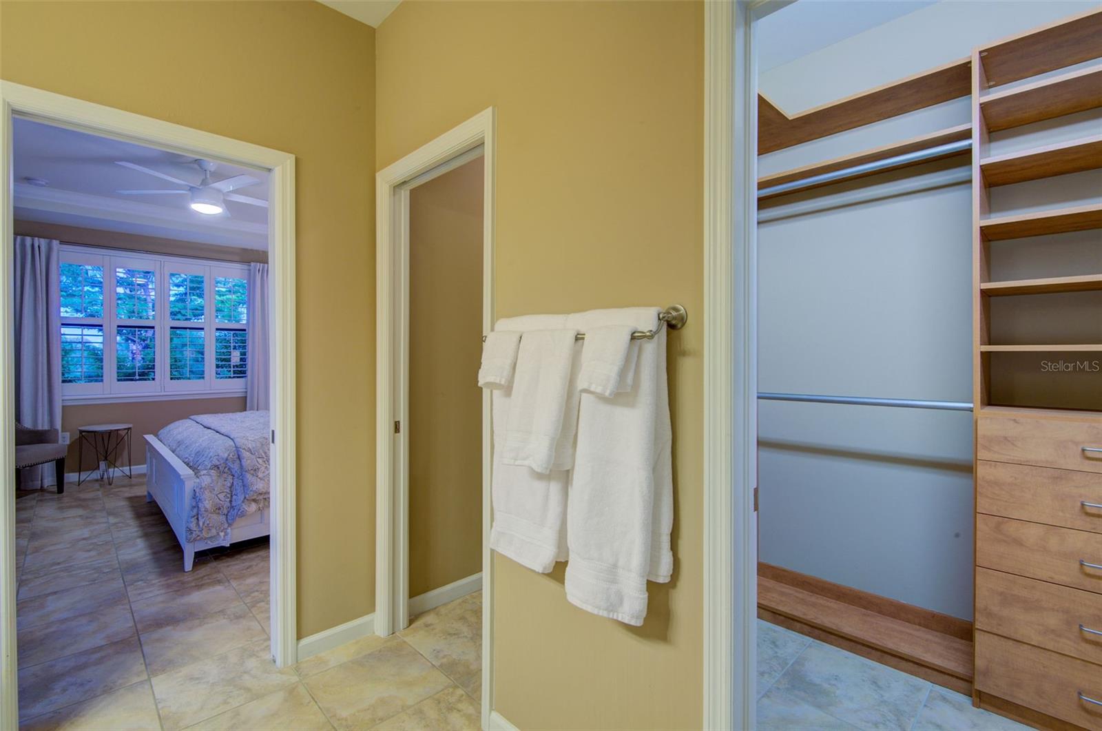 12232 MARSH POINTE RD — photo 22