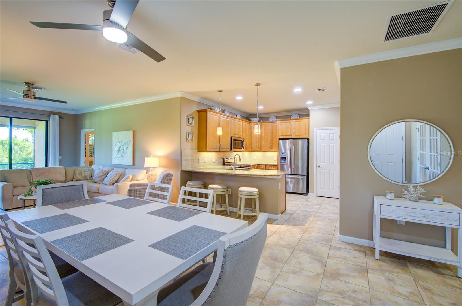 12232 MARSH POINTE RD — photo 5