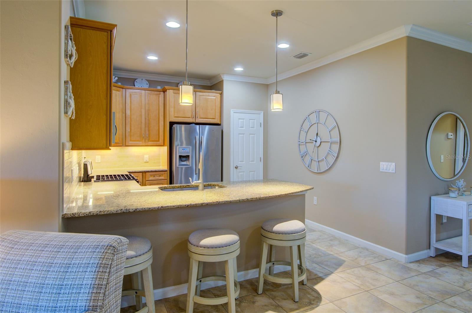 12232 MARSH POINTE RD — photo 6