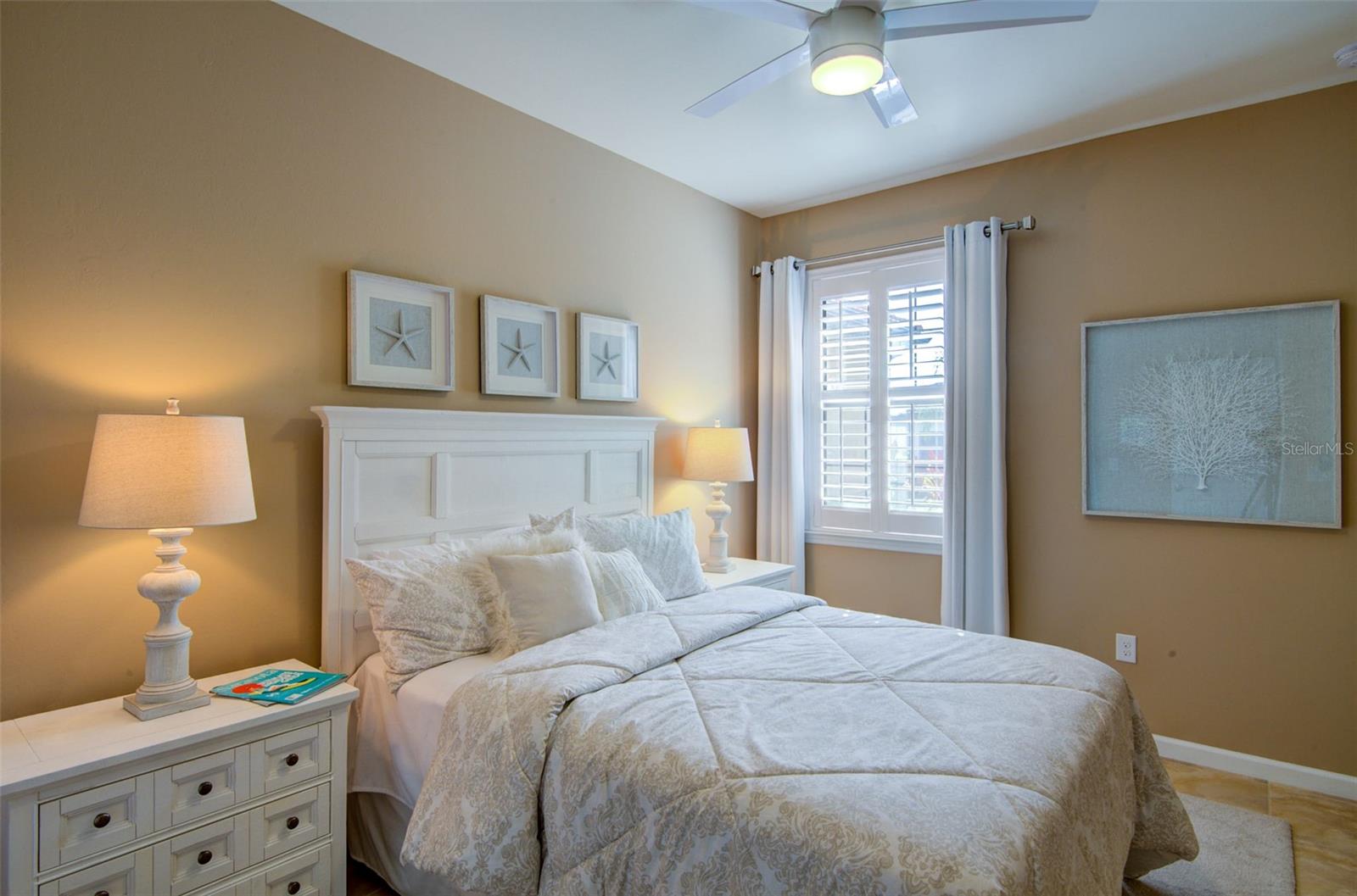 12232 MARSH POINTE RD — photo 26