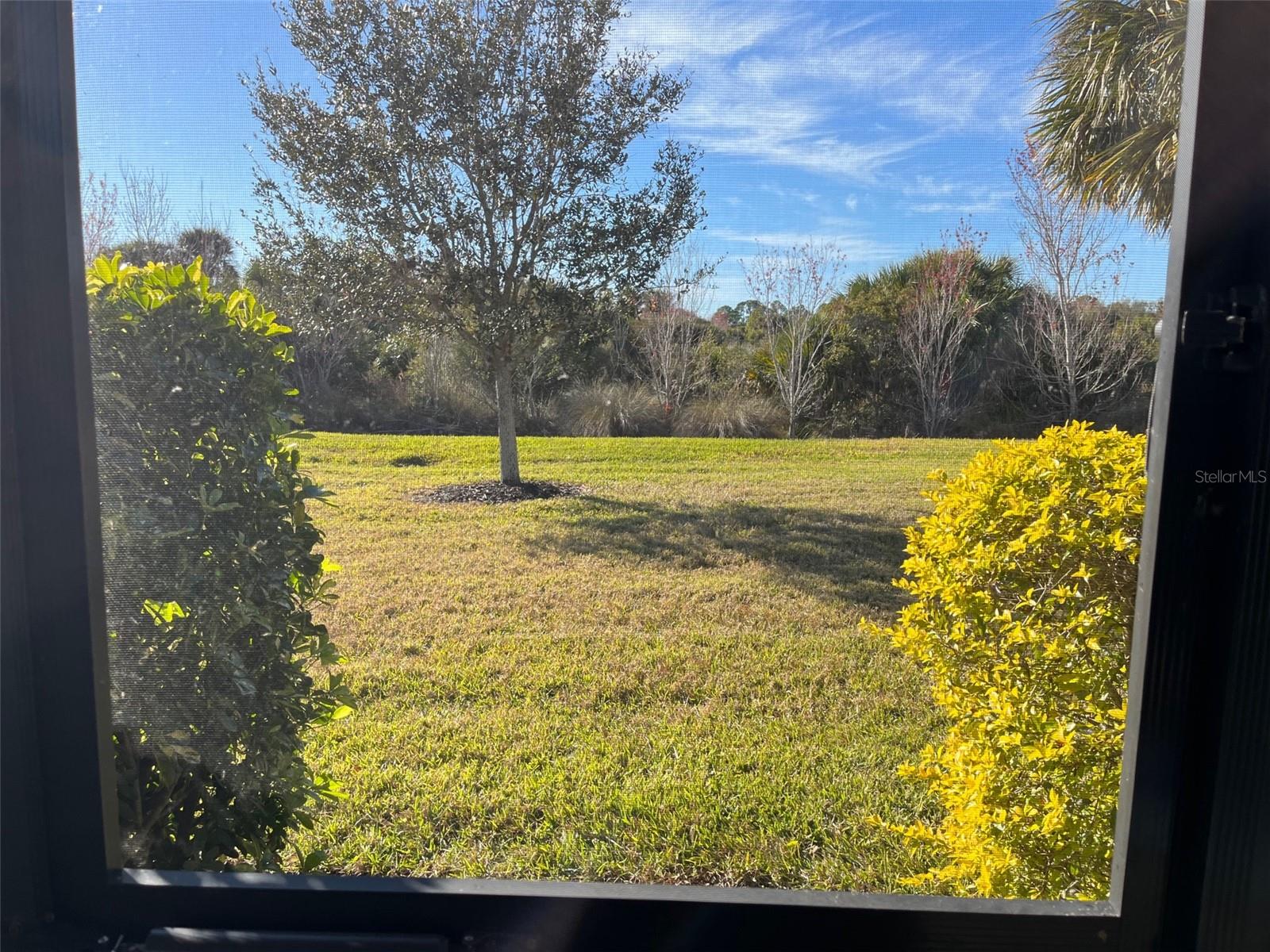 12232 MARSH POINTE RD — photo 36
