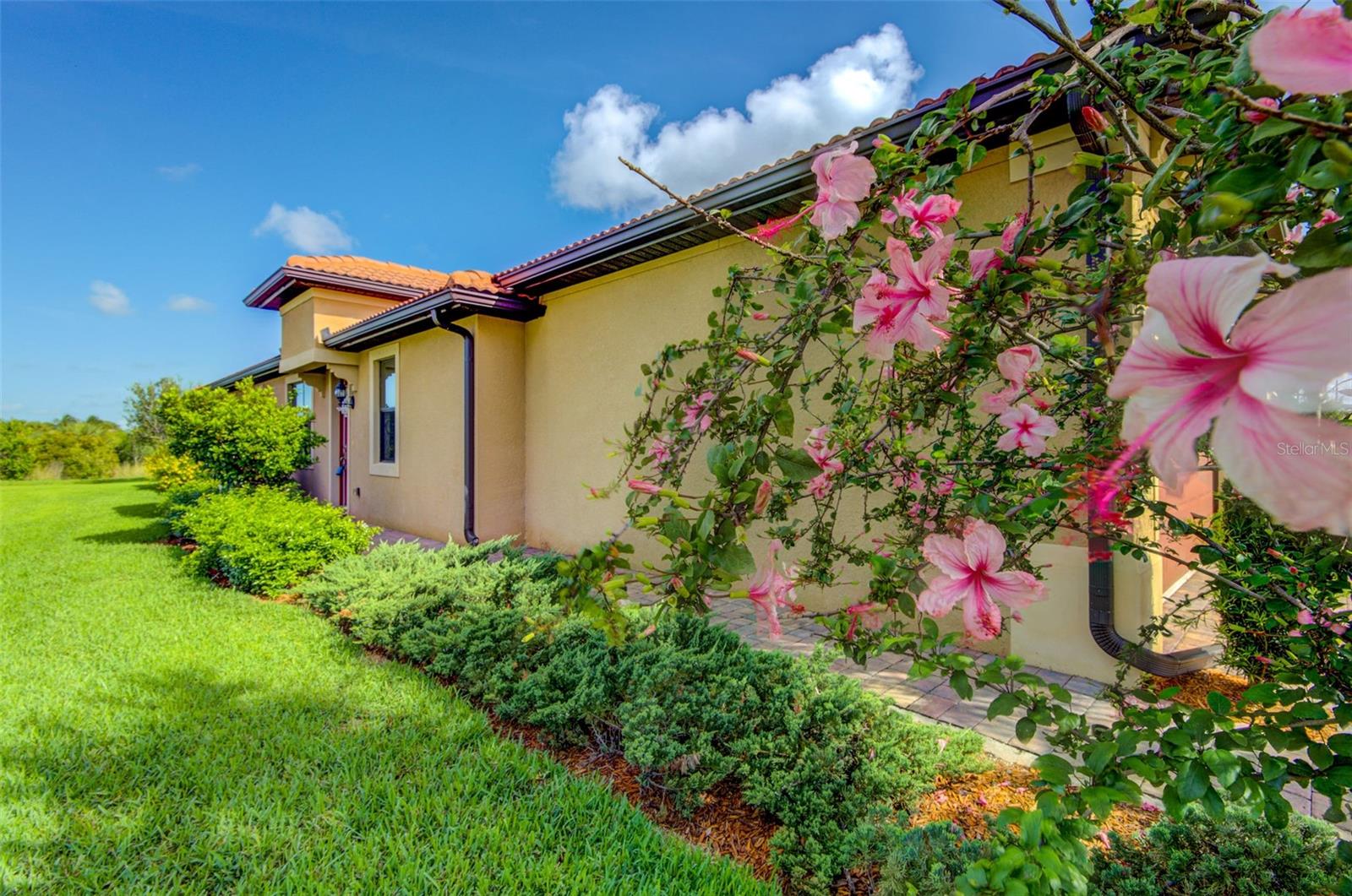 12232 MARSH POINTE RD — photo 39