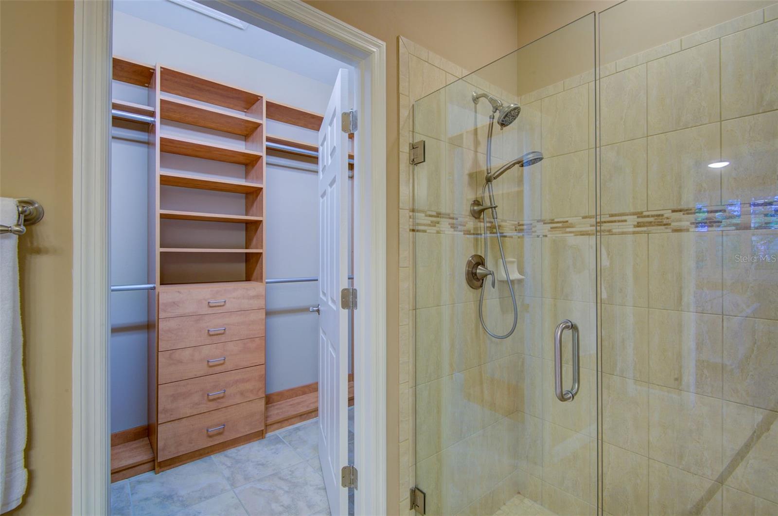 12232 MARSH POINTE RD — photo 21
