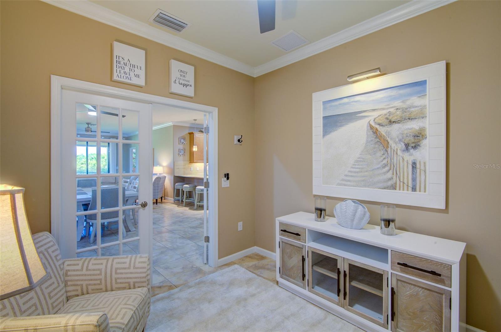 12232 MARSH POINTE RD — photo 14