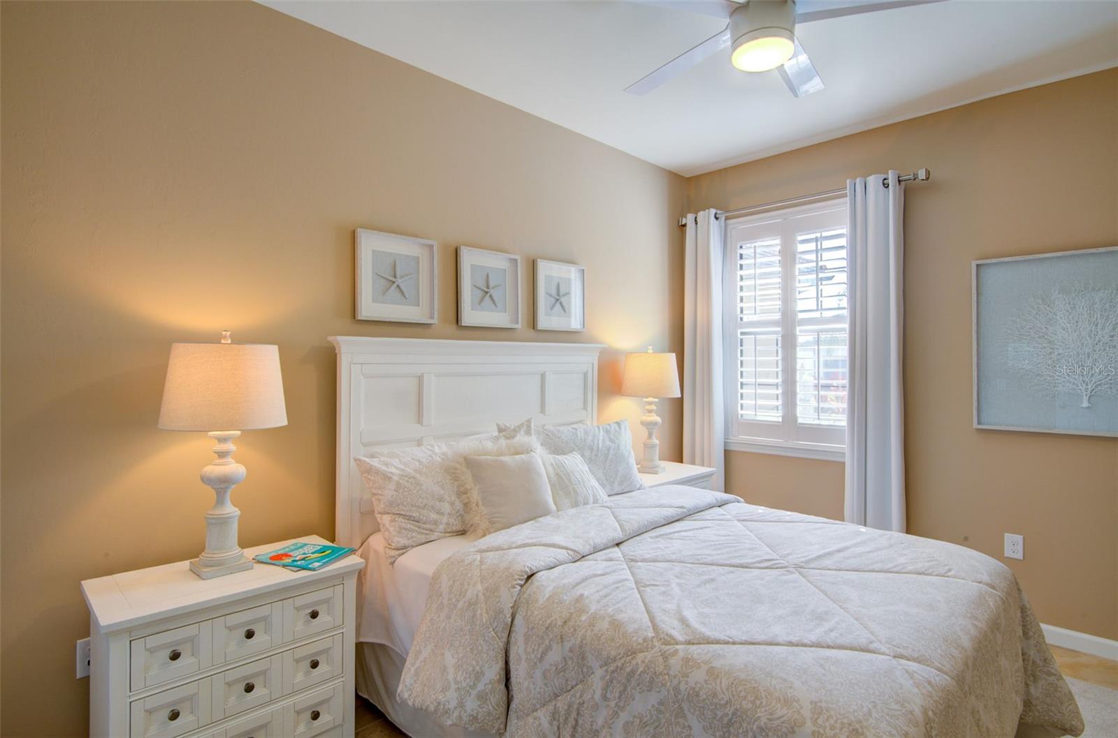 12232 MARSH POINTE RD — photo 29