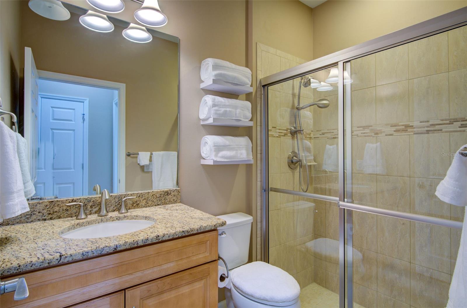 12232 MARSH POINTE RD — photo 25