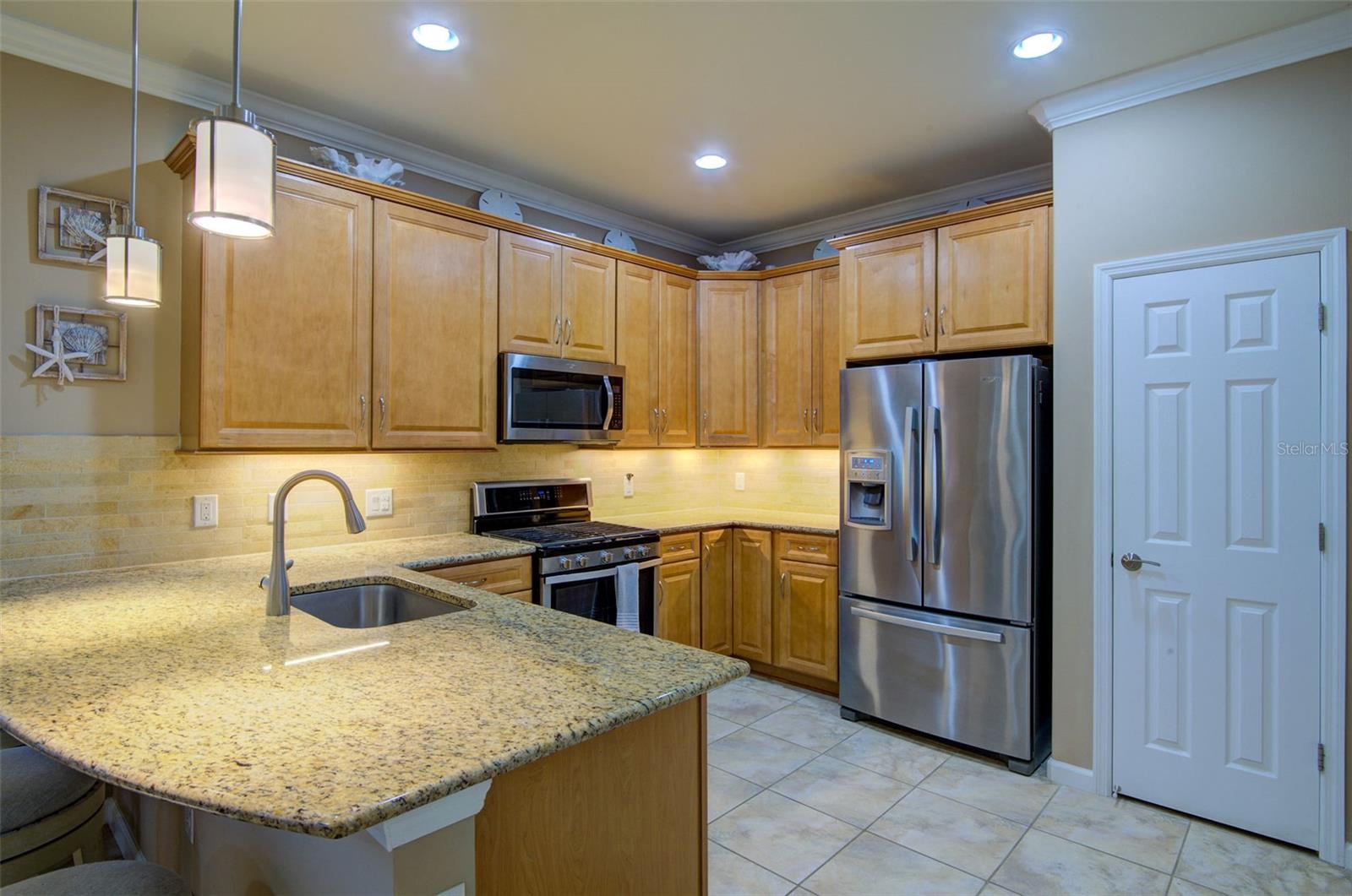 12232 MARSH POINTE RD — photo 9