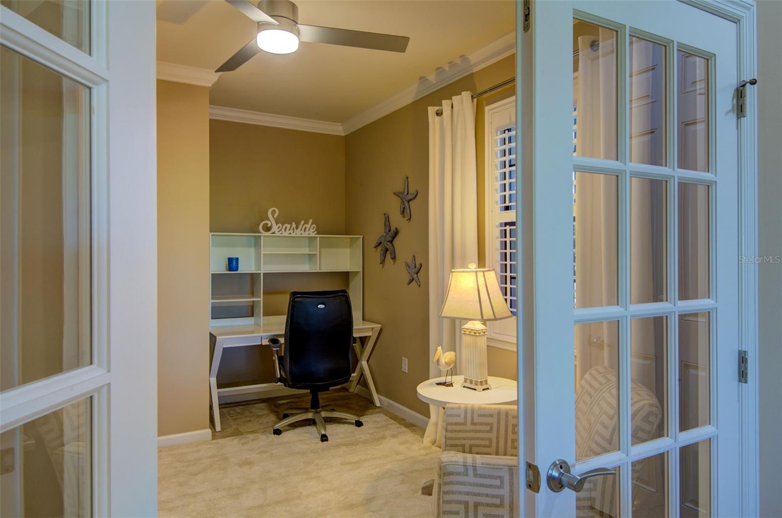 12232 MARSH POINTE RD — photo 12
