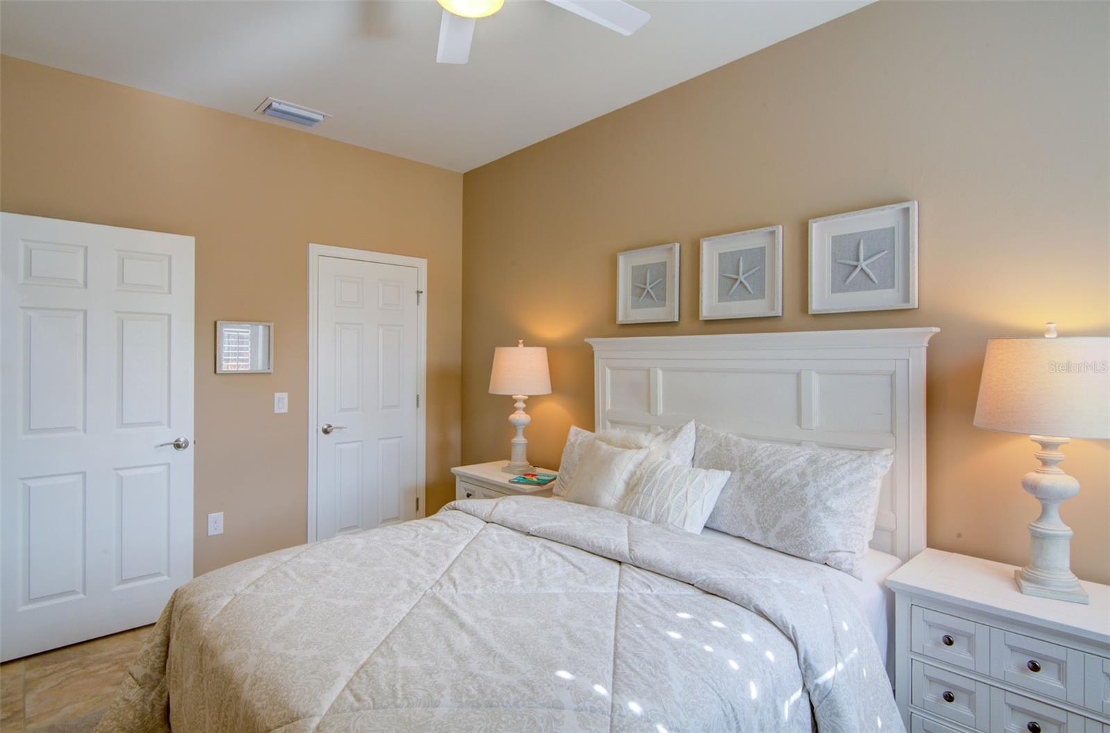 12232 MARSH POINTE RD — photo 28