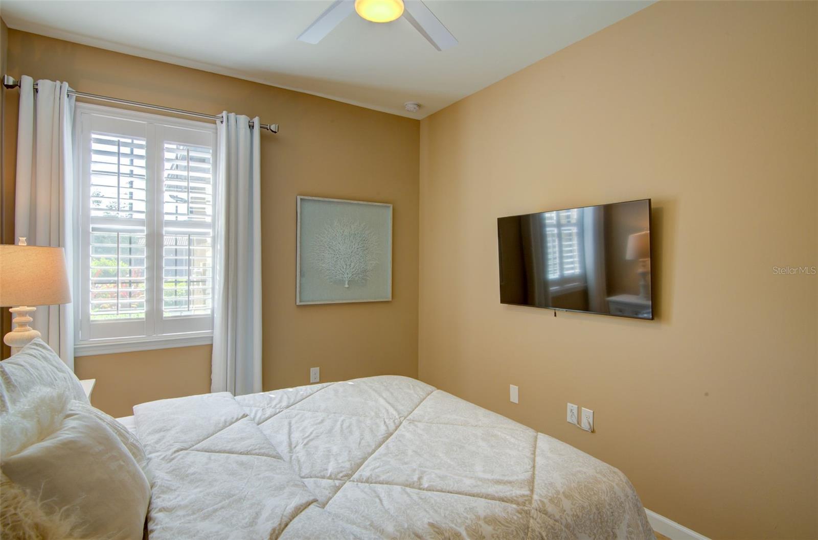 12232 MARSH POINTE RD — photo 27