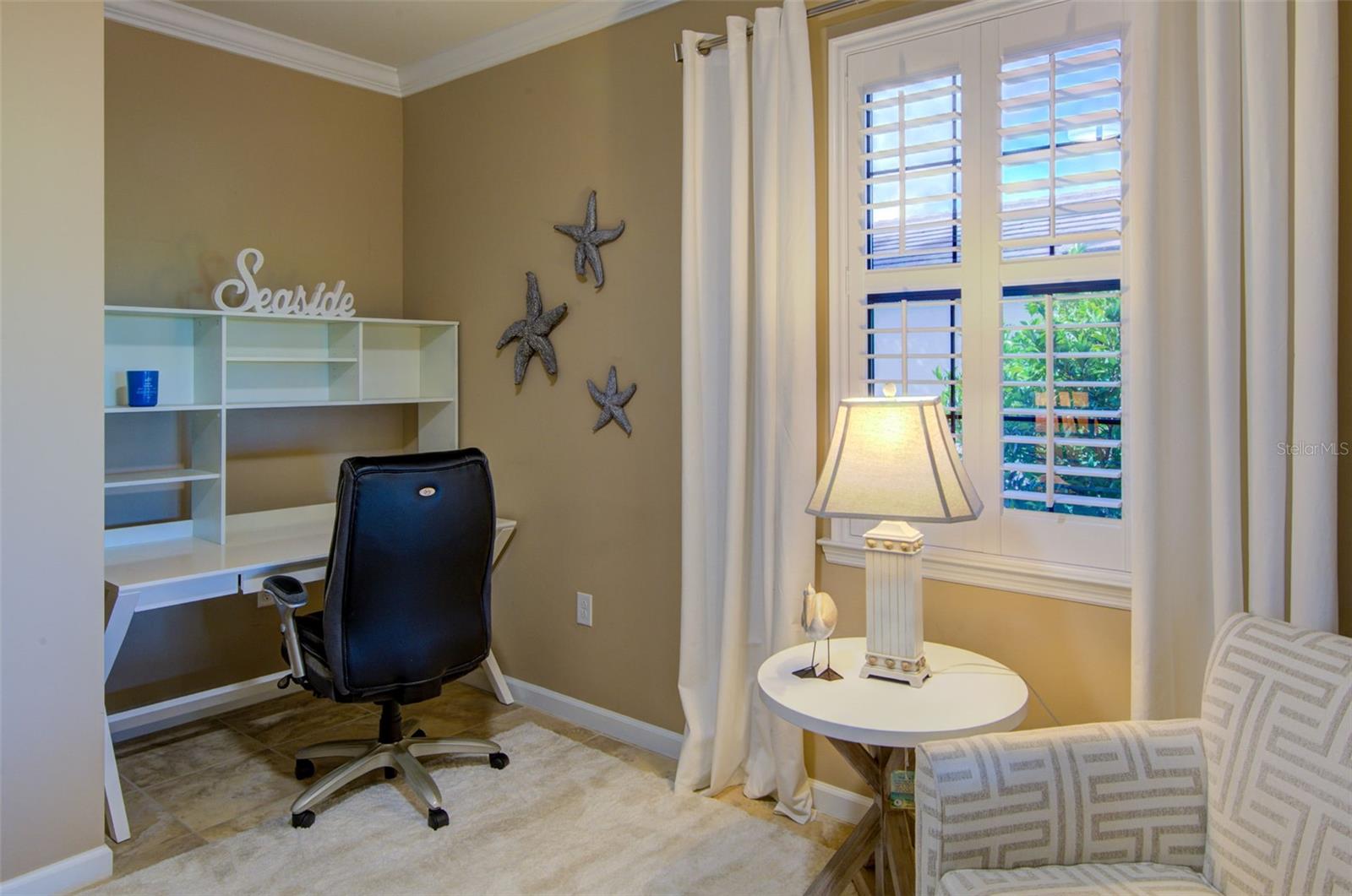 12232 MARSH POINTE RD — photo 13