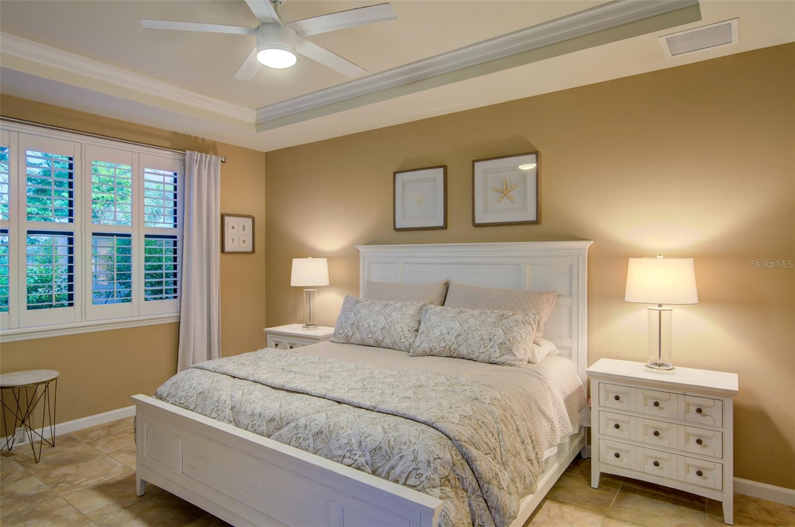 12232 MARSH POINTE RD — photo 16