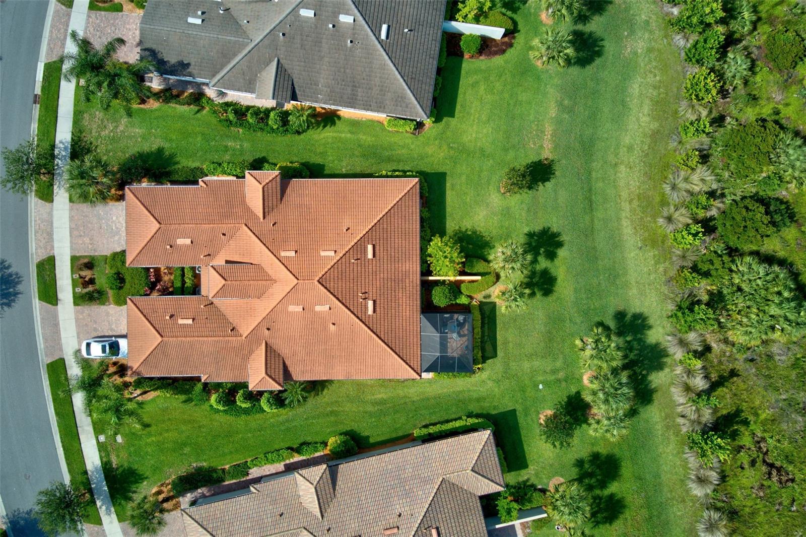 12232 MARSH POINTE RD — photo 44