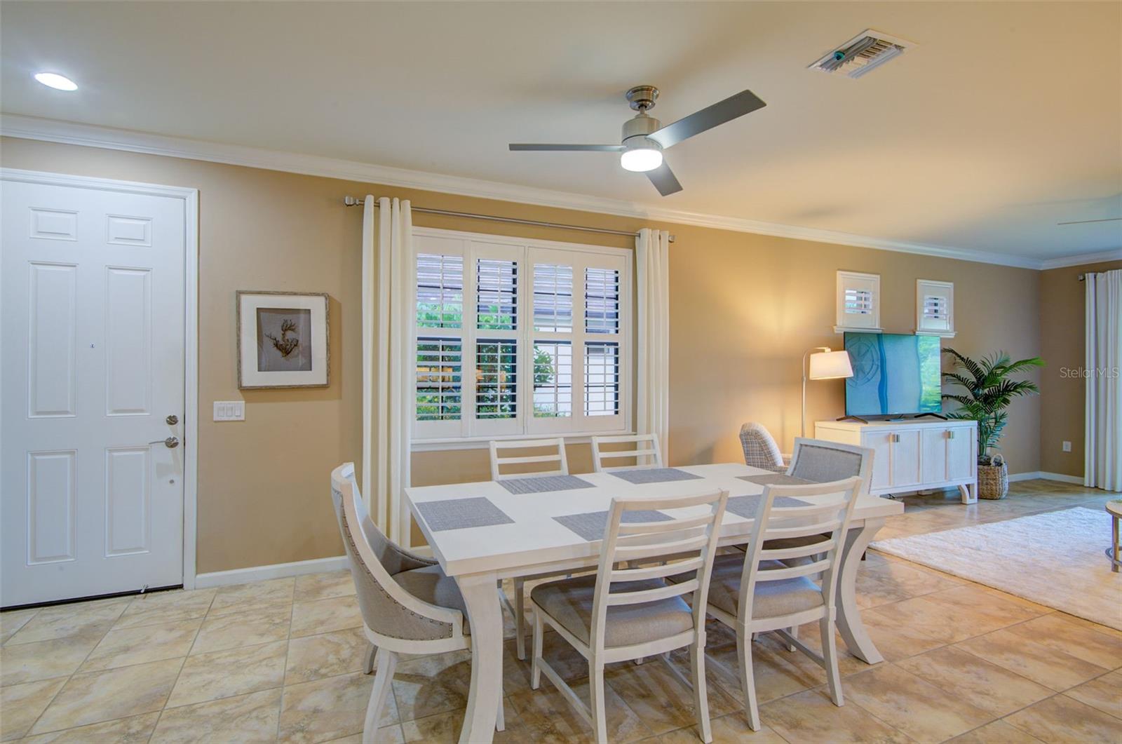 12232 MARSH POINTE RD — photo 7