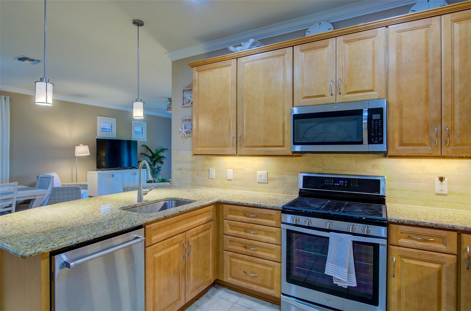 12232 MARSH POINTE RD — photo 10