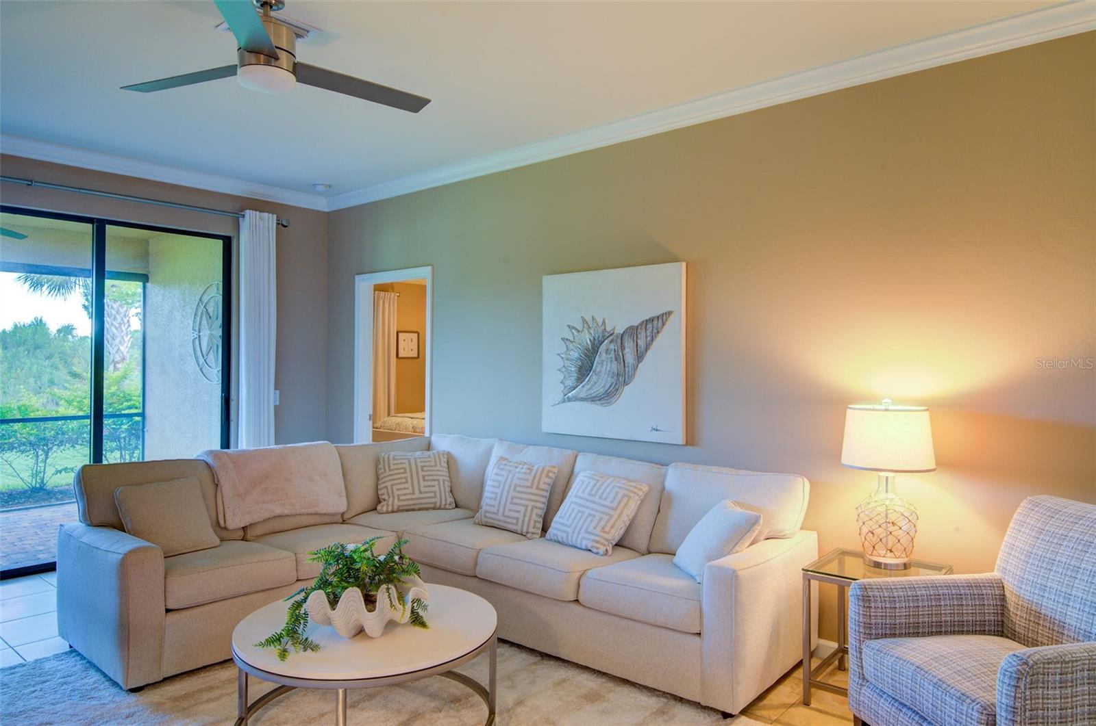 12232 MARSH POINTE RD — photo 4