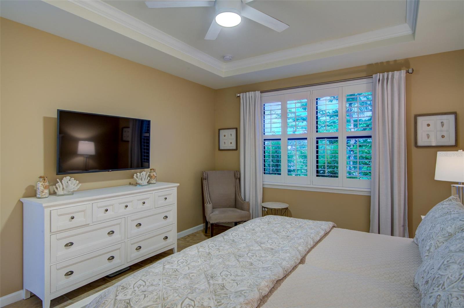12232 MARSH POINTE RD — photo 17