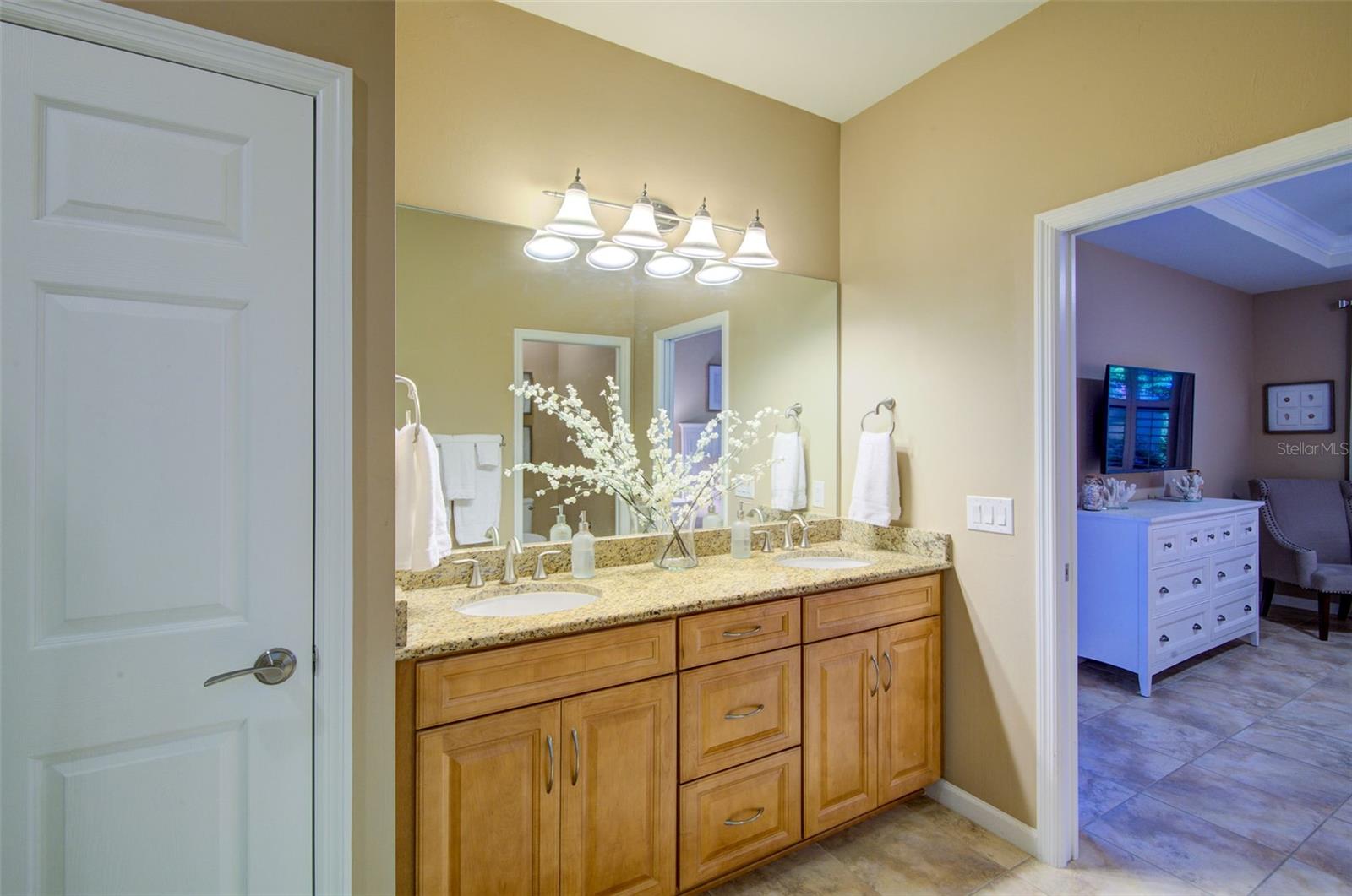 12232 MARSH POINTE RD — photo 24