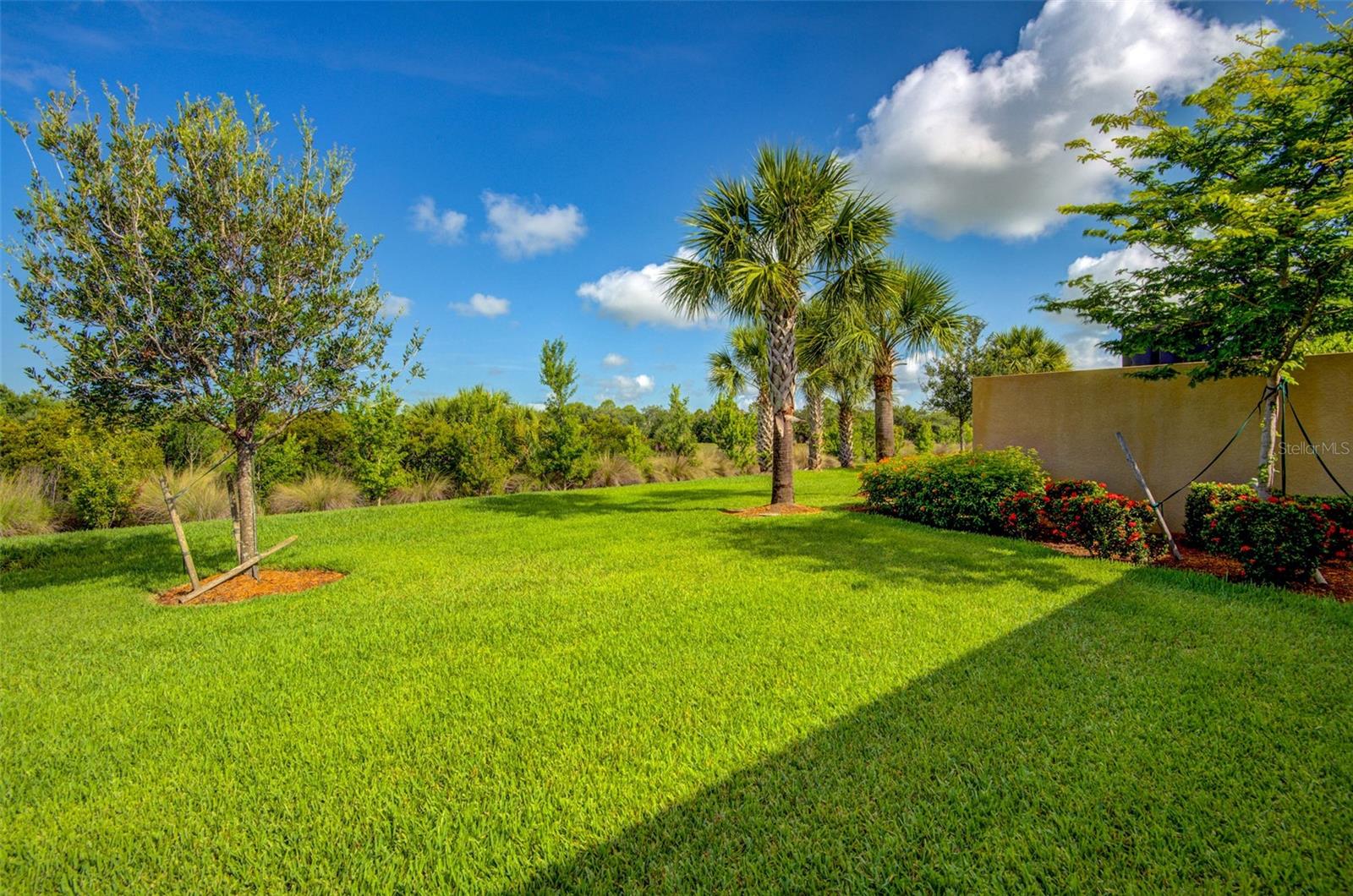 12232 MARSH POINTE RD — photo 40