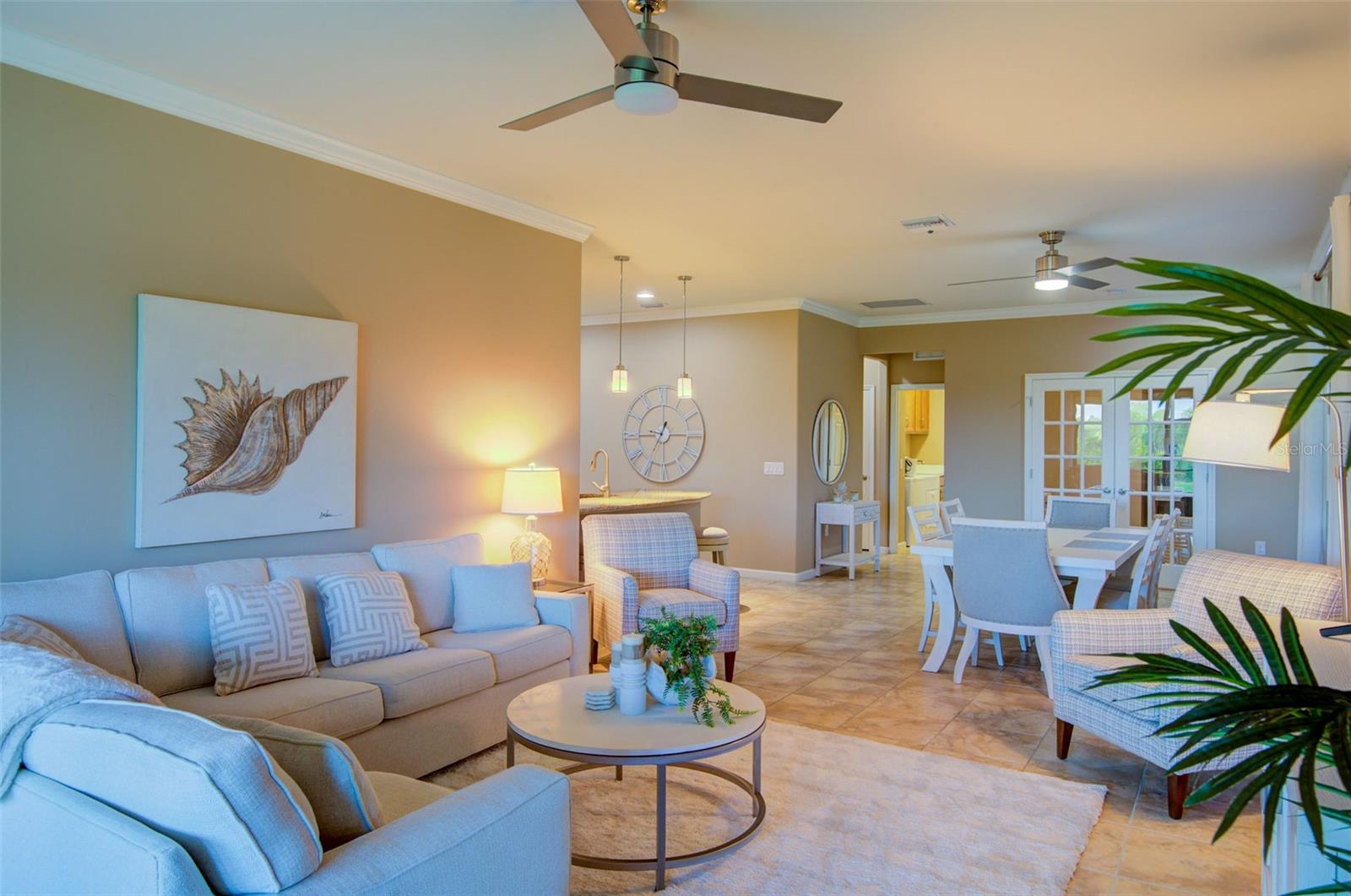 12232 MARSH POINTE RD — photo 3