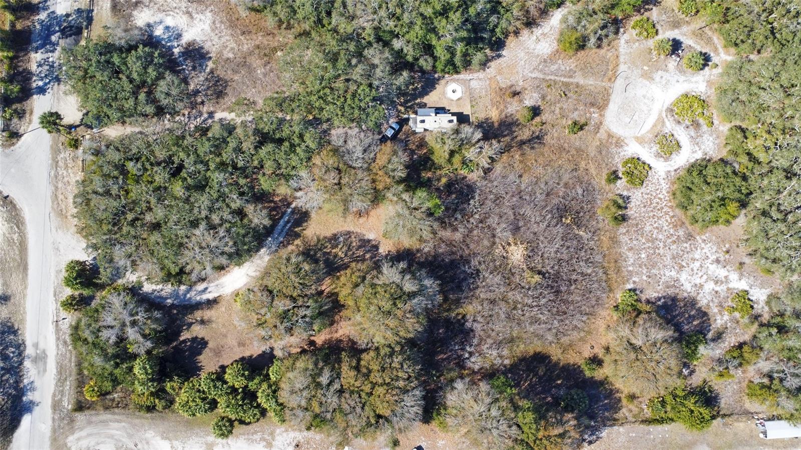 0 ONEIDA DR — photo 3