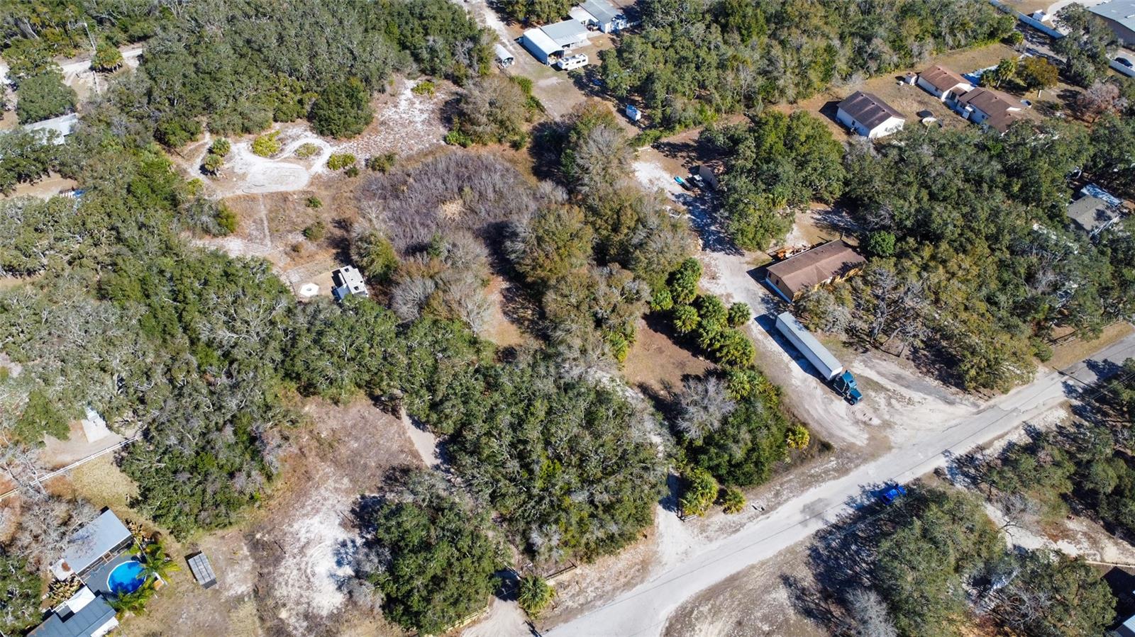 0 ONEIDA DR — photo 9
