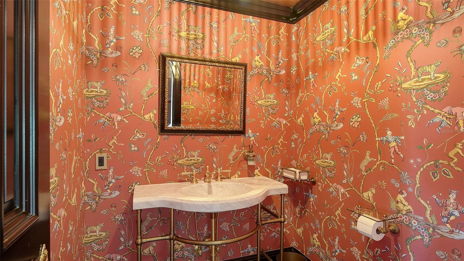 513 VILLA ROSA WAY — photo 51