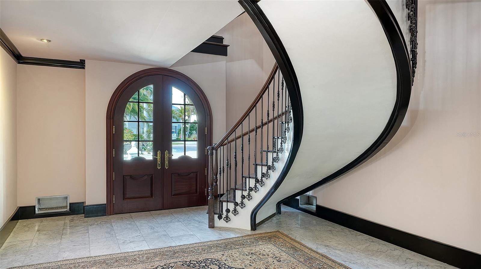 513 VILLA ROSA WAY — photo 41