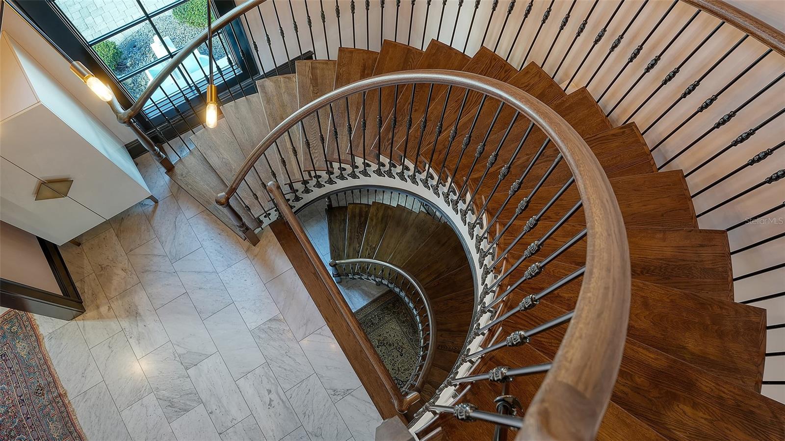 513 VILLA ROSA WAY — photo 42