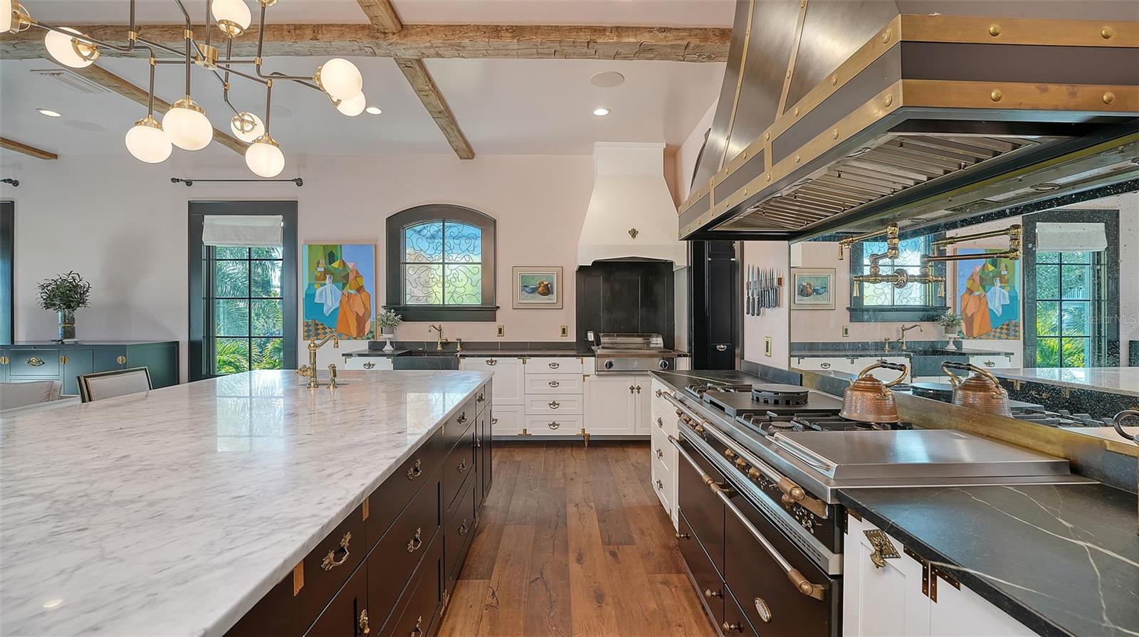 513 VILLA ROSA WAY — photo 10