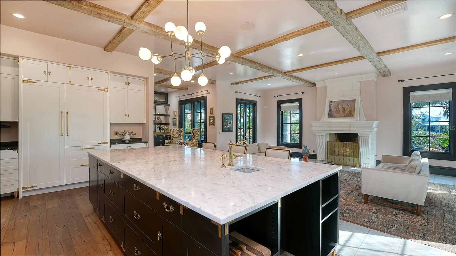 513 VILLA ROSA WAY — photo 50
