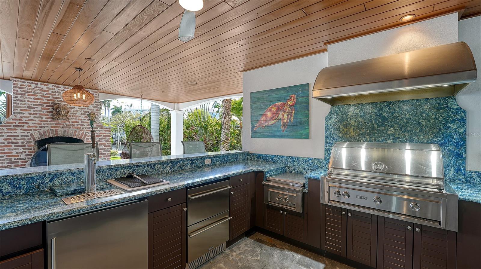 513 VILLA ROSA WAY — photo 53