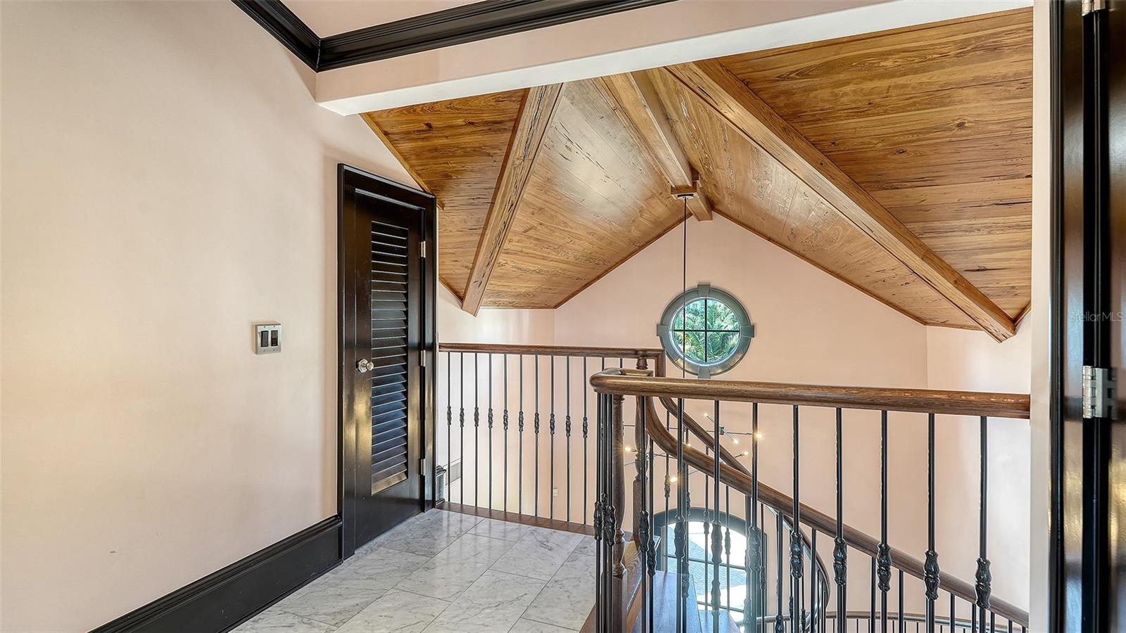 513 VILLA ROSA WAY — photo 40
