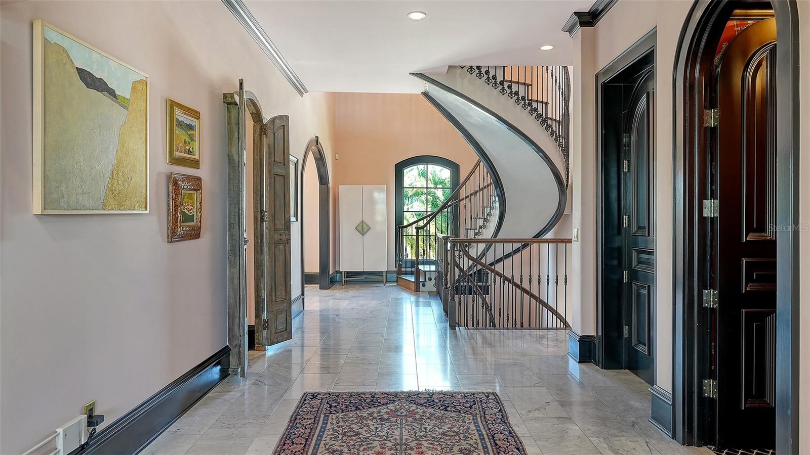 513 VILLA ROSA WAY — photo 15