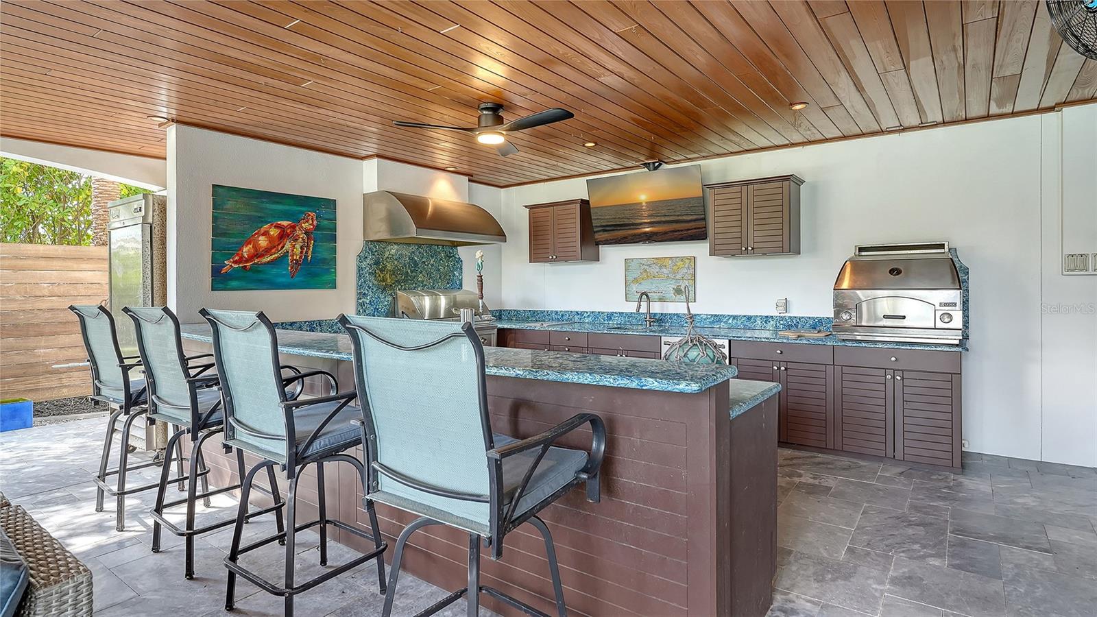 513 VILLA ROSA WAY — photo 34