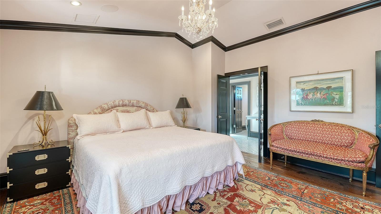 513 VILLA ROSA WAY — photo 16