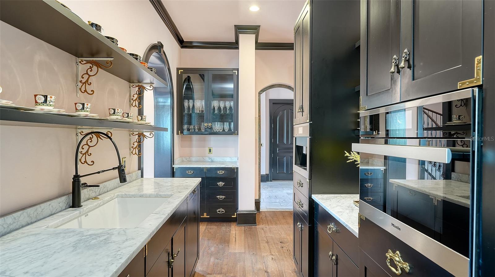 513 VILLA ROSA WAY — photo 48