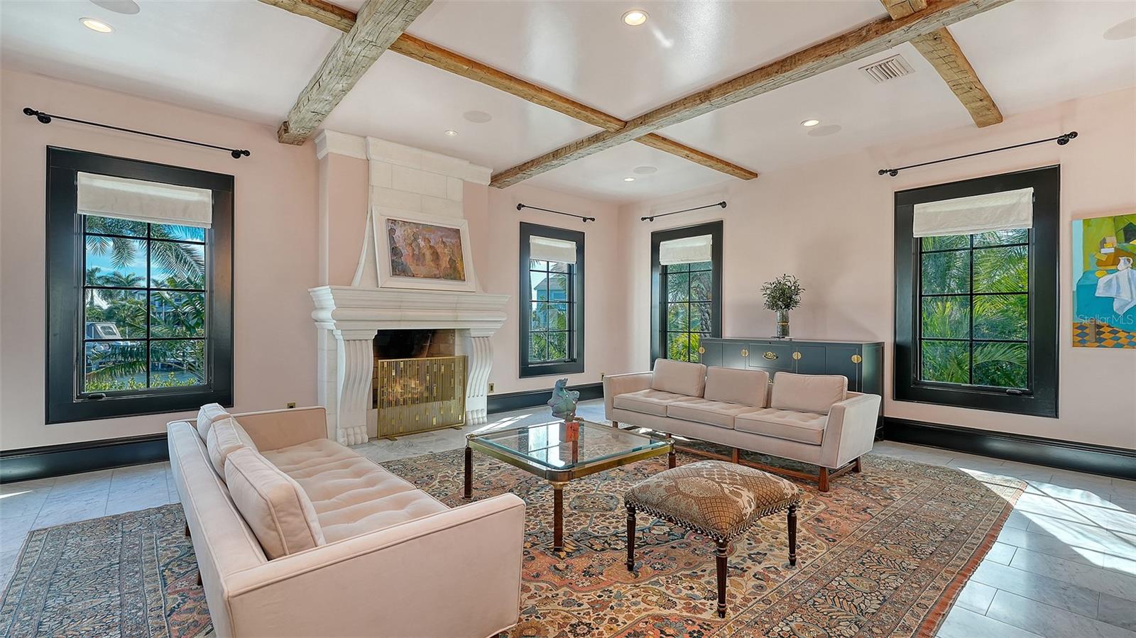 513 VILLA ROSA WAY — photo 8