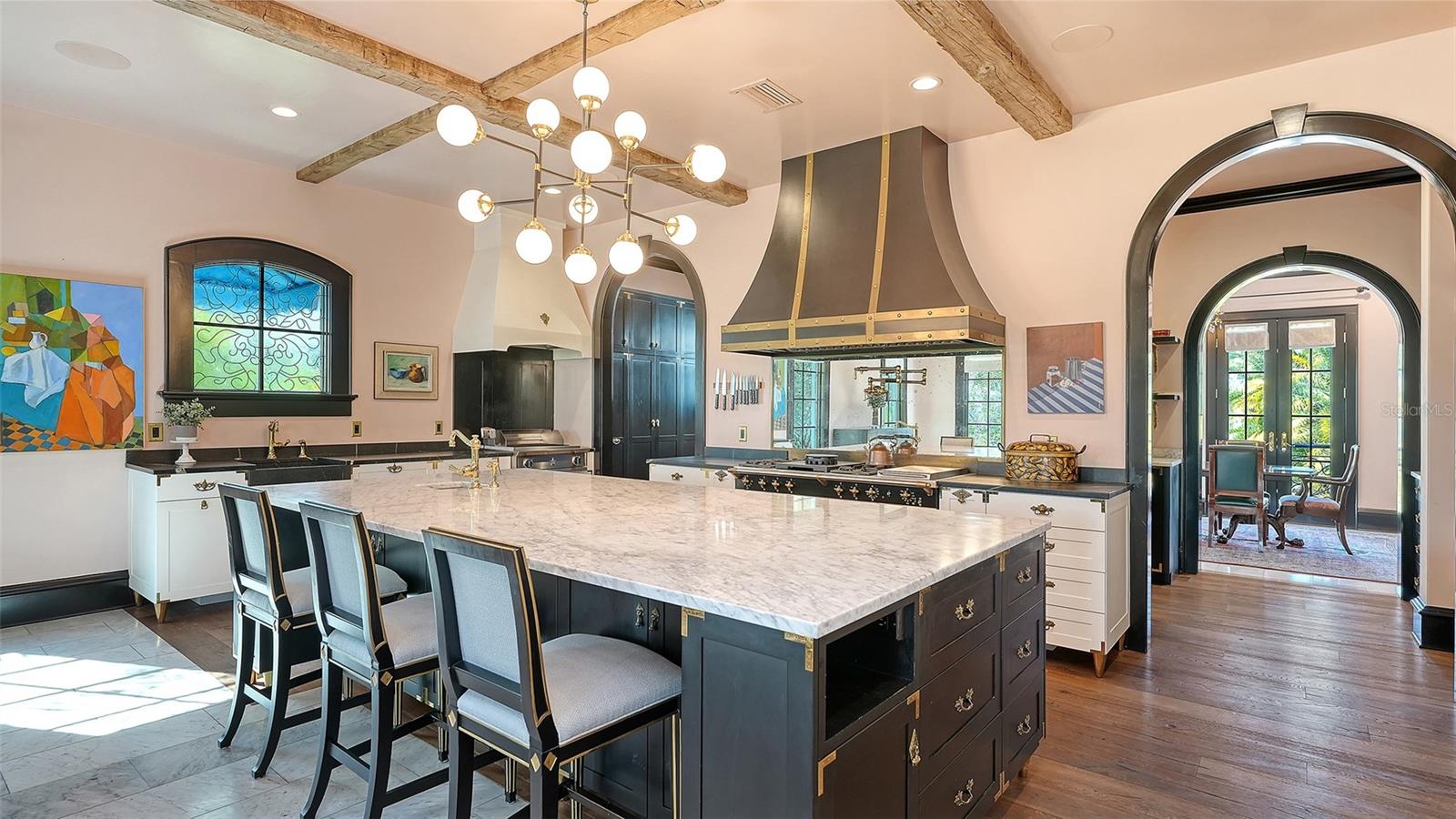 513 VILLA ROSA WAY — photo 9