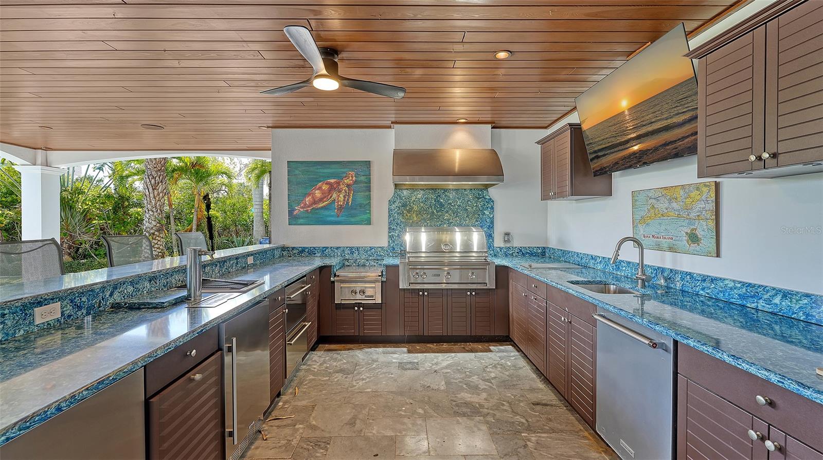 513 VILLA ROSA WAY — photo 52
