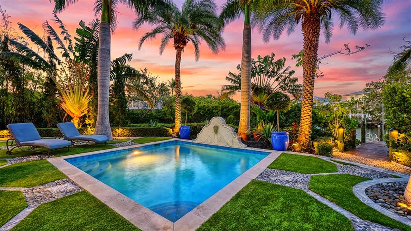 513 VILLA ROSA WAY — photo 3