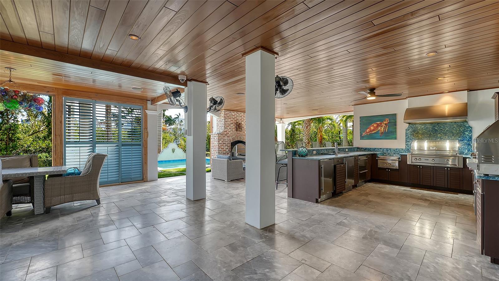 513 VILLA ROSA WAY — photo 29
