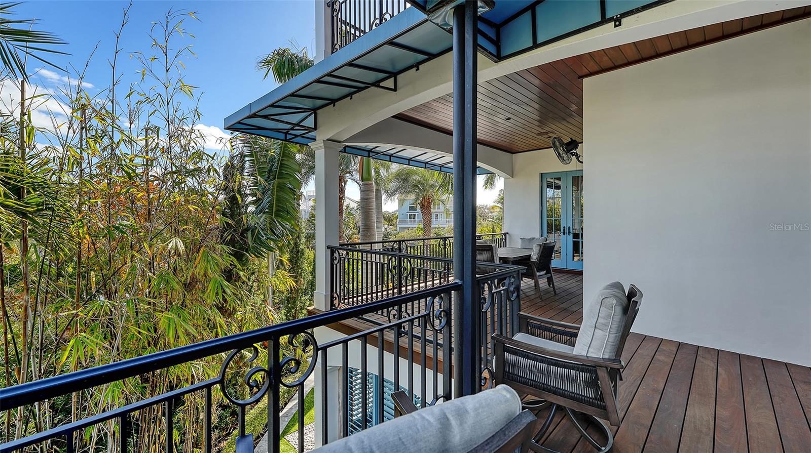 513 VILLA ROSA WAY — photo 43